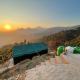 Surkanda Kanatal View Camps - Affordable Camping in Kanatal, Kanatal - Fotografie 4