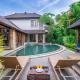 Villa Aveli Seminyak by Best Deals Asia Hospitality