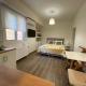 Cute studio near acropolis, Athen - Foto 3