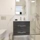 Premium Apartment by Hi5 - Ferenciek tere - 3 BDR, Budapeszt - Zdjęcie 10