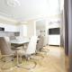 Premium Apartment by Hi5 - Ferenciek tere - 3 BDR, Budapeszt - Zdjęcie 7