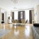 Premium Apartment by Hi5 - Ferenciek tere - 3 BDR, Budapeszt - Zdjęcie 2