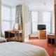 Welbeck Hotel & Apartments IOM, Douglas (zdjęcie 6)