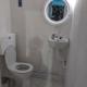 ACROPOLIS ViEW MIXED DORMITORIES 1 MINUTE BY THISSIO METRO STOP, Athen - Foto 4