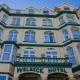 Welbeck Hotel & Apartments IOM, Douglas