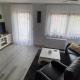 Ferienwohnung Küssaberg, Küssaberg - 写真 3