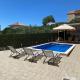 Apartment Ana, Spalato (Split) - Foto 5
