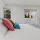 Entire home in Central Auckland, Auckland - Fotografie 6