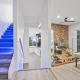 Entire home in Central Auckland, Auckland - Fotografie 7