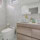 Entire home in Central Auckland, Auckland - Fotografie 10