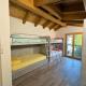 APPARTAMENTO ANDREA, Selvino (foto 9)