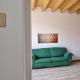 Galli Guest House, Pandino - Fotografie 8