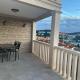 Apartment Violeta 1 with private terrace, Dubrovnik (foto 4)