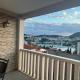 Apartment Violeta 1 with private terrace, Dubrovnik (foto 3)