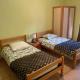 Appartement proche de Conques, Nauviale (photo 2)