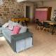 Appartement proche de Conques, Nauviale (photo 4)