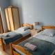 Appartement proche de Conques, Nauviale (photo 5)