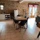Appartement proche de Conques, Nauviale (photo 6)