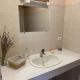 Appartement proche de Conques, Nauviale (photo 7)