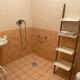 Appartement proche de Conques, Nauviale (photo 8)