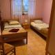 Appartement proche de Conques, Nauviale (photo 9)