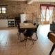 Appartement proche de Conques, Nauviale (photo 10)