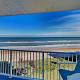 Sea Winds 602, Ormond Beach - Fotografie 1