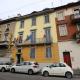 Hotel Piola, Milán - Fotografie 6