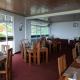 New Ashley Resorts (PVT) LTD, Nuwara Eliya (foto 2)
