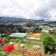 New Ashley Resorts (PVT) LTD, Nuwara Eliya (foto 3)