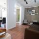 GuestReady - Lemon House with Private Garden, Lisbonne - Photo 5