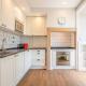 GuestReady - Lemon House with Private Garden, Lisbonne - Photo 9