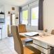 Boddenwind No 2, Zingst - Foto 9