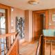 Cozy Five, Zingst - Φωτογραφία 10