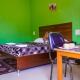 Radha Gopal Royal Homestay, Kausani - Foto 1