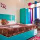 Radha Gopal Royal Homestay, Kausani - Foto 10