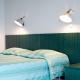 Meri Seaside Hotel & SPA, Kuressaare (foto 5)