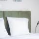 Spacious Urban Apt in the Heart of Athens, Athen - Foto 7