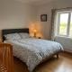 Foregloss Cottage Ballyconneely - Foto 5