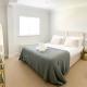 Windsor Mews by Stay Focused SA, Windsor - Photo 3