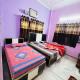 Ganga Hotel A Budget Stay, Haridwār - Foto 1