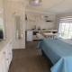 Avalon Cottages Barberton - Fotografie 1
