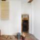 Pommernhuus an de Kark, Süderholz - 写真 7