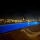 Golf Hights Luxury Apartment- Brand New, Sharm el Sheikh - Foto 1