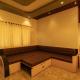 The Venue By Seasons Suites-, Dod Ballāpur - Zdjęcie 5