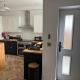 Modern garden flat, Southsea with parking Portsmouth - Foto 4