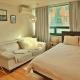Spacious 3BR Seoul Stay for Groups & Families Up to 10, Soul (fotografie 7)