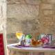 Studios Aurelia Palace, Split - Fotografie 5