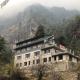 Hotel waterfall,Benkar, Phakding (fotografie 10)