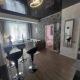 Aurelia Apartament, Mamaia - Foto 2